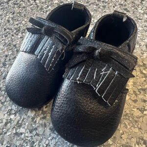Girls size 4 shoes bundle